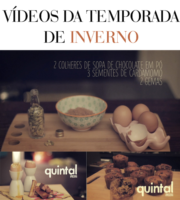 montagem-inverno