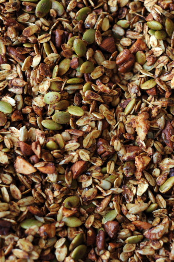 granola3