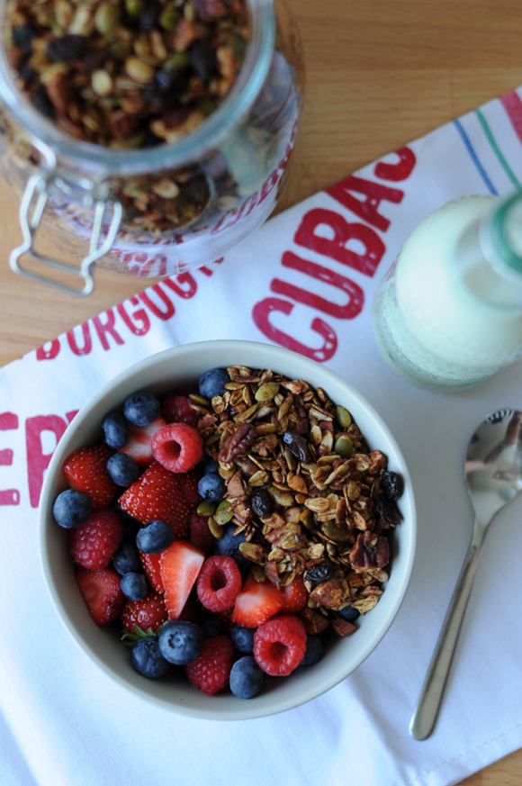 granola4