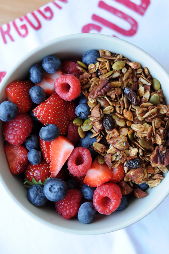 granola5